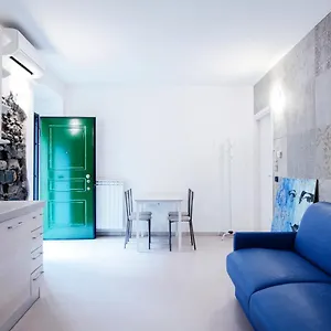 https://elekta-urban-loft-peter-pan-by-house-of-travelers.it-lombardy.com