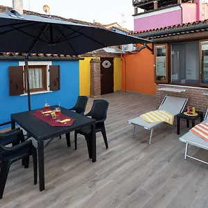 https://burano-l-occhio-sulla-laguna.hotelinveneto.com