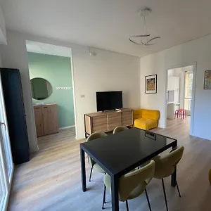 https://casa-bea-stefi.hotelinveneto.com