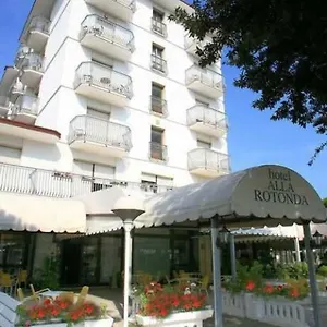 Alla Rotonda Hotel Lido di Jesolo