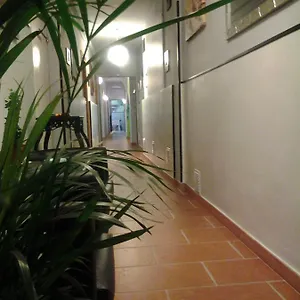  Apartment Emerald Fields Italien